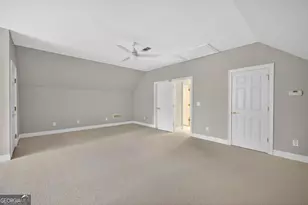 1001 Shoal Creek Ct, Greensboro, GA 30642 - Photo 49