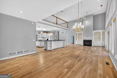 1001 Shoal Creek Court, Greensboro, GA 30642 - Photo 19