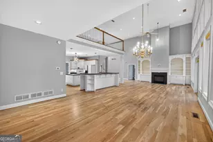 1001 Shoal Creek Ct, Greensboro, GA 30642 - Photo 19