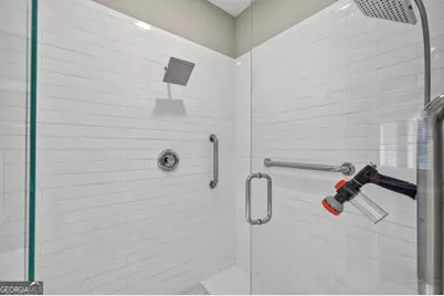 1001 Shoal Creek Court, Greensboro, GA 30642 - Photo 41