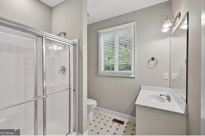 1001 Shoal Creek Court, Greensboro, GA 30642 - Photo 33