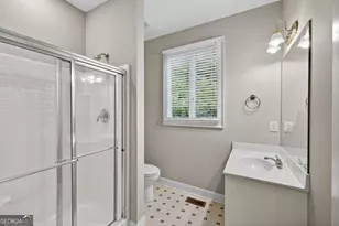 1001 Shoal Creek Ct, Greensboro, GA 30642 - Photo 33