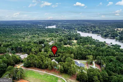 1001 Shoal Creek Court, Greensboro, GA 30642 - Photo 71