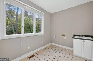 1001 Shoal Creek Ct, Greensboro, GA 30642 - Photo 29