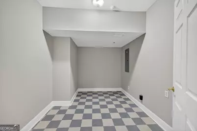 1001 Shoal Creek Court, Greensboro, GA 30642 - Photo 65