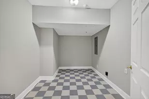 1001 Shoal Creek Ct, Greensboro, GA 30642 - Photo 65