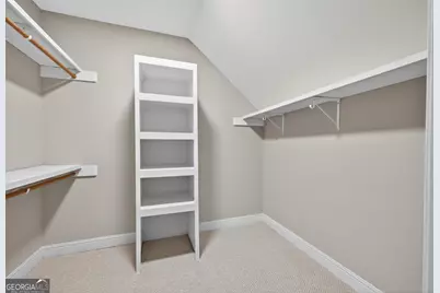 1001 Shoal Creek Court, Greensboro, GA 30642 - Photo 51