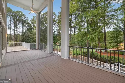 1001 Shoal Creek Court, Greensboro, GA 30642 - Photo 23