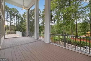 1001 Shoal Creek Ct, Greensboro, GA 30642 - Photo 23