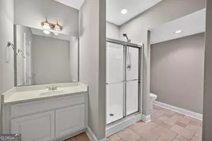 1001 Shoal Creek Ct, Greensboro, GA 30642 - Photo 67