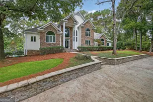 1001 Shoal Creek Ct, Greensboro, GA 30642 - Photo 7