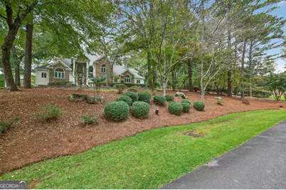 1001 Shoal Creek Court, Greensboro, GA 30642 - Photo 13