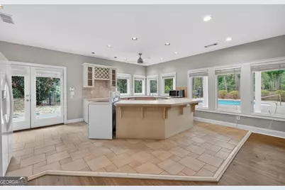 1001 Shoal Creek Court, Greensboro, GA 30642 - Photo 57