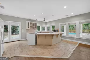 1001 Shoal Creek Ct, Greensboro, GA 30642 - Photo 57