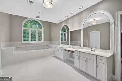 1001 Shoal Creek Court, Greensboro, GA 30642 - Photo 39