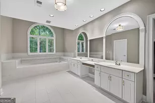 1001 Shoal Creek Ct, Greensboro, GA 30642 - Photo 39