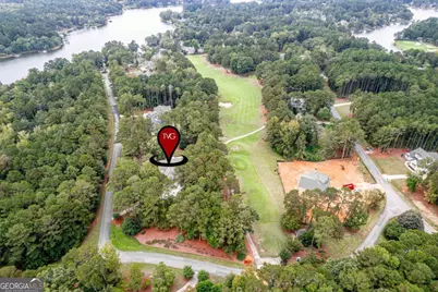 1001 Shoal Creek Court, Greensboro, GA 30642 - Photo 3