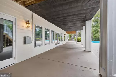 1001 Shoal Creek Court, Greensboro, GA 30642 - Photo 69