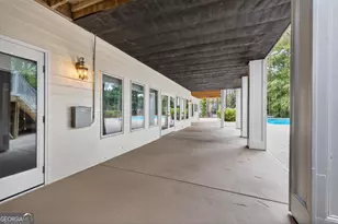 1001 Shoal Creek Ct, Greensboro, GA 30642 - Photo 69