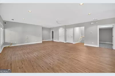 1001 Shoal Creek Court, Greensboro, GA 30642 - Photo 53