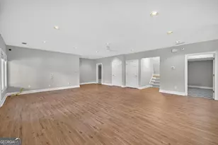 1001 Shoal Creek Ct, Greensboro, GA 30642 - Photo 53