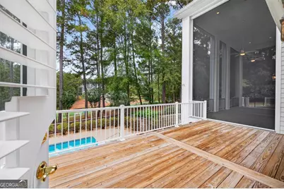 1001 Shoal Creek Court, Greensboro, GA 30642 - Photo 43