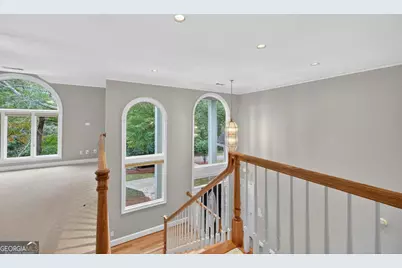 1001 Shoal Creek Court, Greensboro, GA 30642 - Photo 45