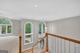 1001 Shoal Creek Ct, Greensboro, GA 30642 - Photo 45