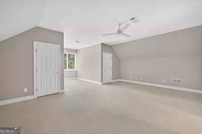 1001 Shoal Creek Court, Greensboro, GA 30642 - Photo 47