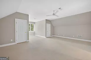 1001 Shoal Creek Ct, Greensboro, GA 30642 - Photo 47