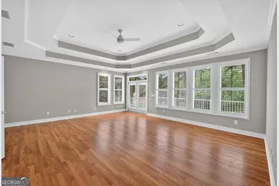 1001 Shoal Creek Court, Greensboro, GA 30642 - Photo 35