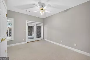 1001 Shoal Creek Ct, Greensboro, GA 30642 - Photo 63