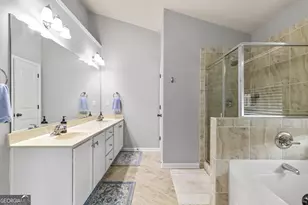 123 Red Maple Drive, Athens, GA 30606 - Photo 19