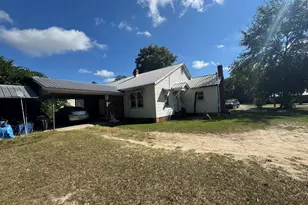 550 S Rountree St, Metter, GA 30439 - Photo 5