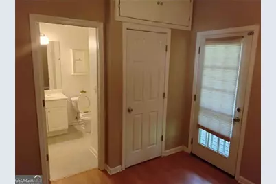 3204 Grandiflora Place, Powder Springs, GA 30127 - Photo 29