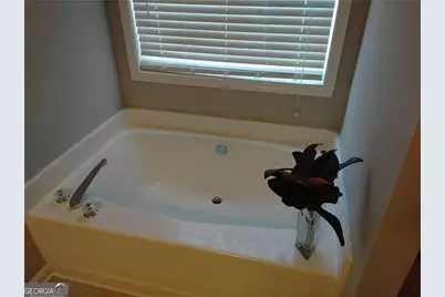 3204 Grandiflora Place, Powder Springs, GA 30127 - Photo 15