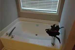 3204 Grandiflora Pl, Powder Springs, GA 30127 - Photo 15