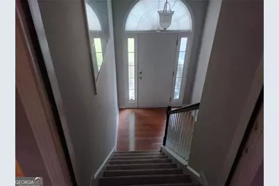 3204 Grandiflora Place, Powder Springs, GA 30127 - Photo 3