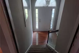 3204 Grandiflora Pl, Powder Springs, GA 30127 - Photo 3