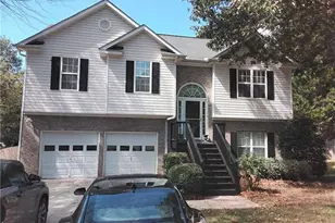 3204 Grandiflora Pl, Powder Springs, GA 30127 - Photo 1