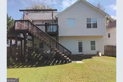 3204 Grandiflora Place, Powder Springs, GA 30127 - Photo 33