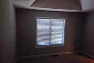 3204 Grandiflora Pl, Powder Springs, GA 30127 - Photo 17