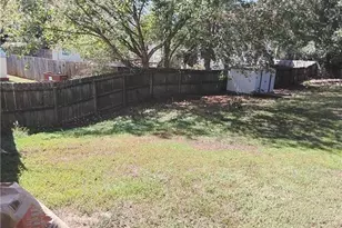 3204 Grandiflora Pl, Powder Springs, GA 30127 - Photo 39