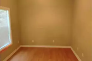 3204 Grandiflora Pl, Powder Springs, GA 30127 - Photo 27