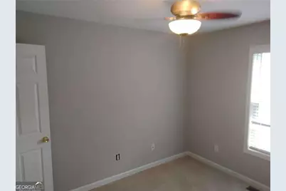 3204 Grandiflora Place, Powder Springs, GA 30127 - Photo 19