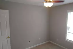 3204 Grandiflora Pl, Powder Springs, GA 30127 - Photo 19