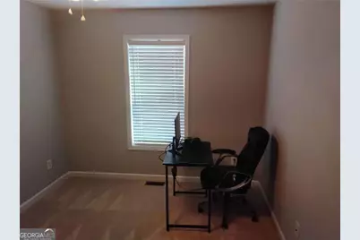 3204 Grandiflora Place, Powder Springs, GA 30127 - Photo 21