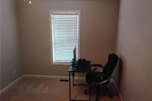 3204 Grandiflora Pl, Powder Springs, GA 30127 - Photo 21