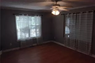 3204 Grandiflora Pl, Powder Springs, GA 30127 - Photo 9