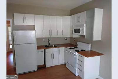 3204 Grandiflora Place, Powder Springs, GA 30127 - Photo 25